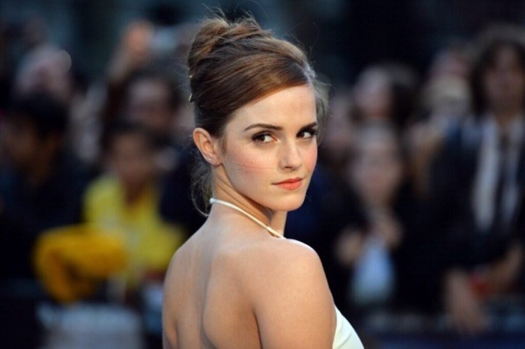 Emma Watson Net Worth 2021 – How Rich is Emma Watson?