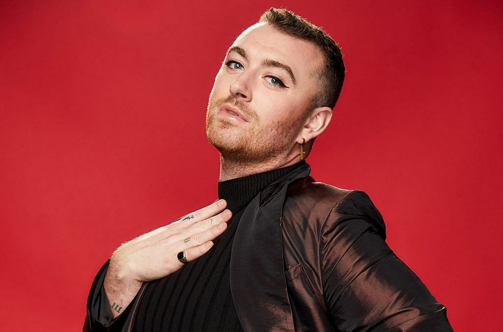 Sam Smith Net Worth 2021 – How Rich is the Talented and Famous Musician?