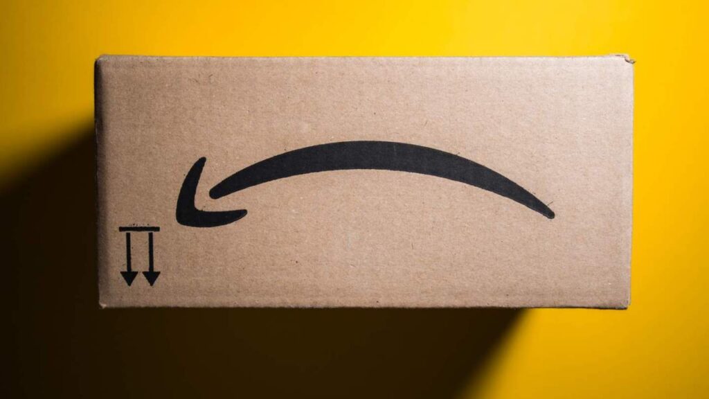 Amazon Prime would be more expensive in the US