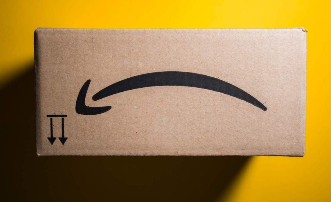 Amazon Prime would be more expensive in the US