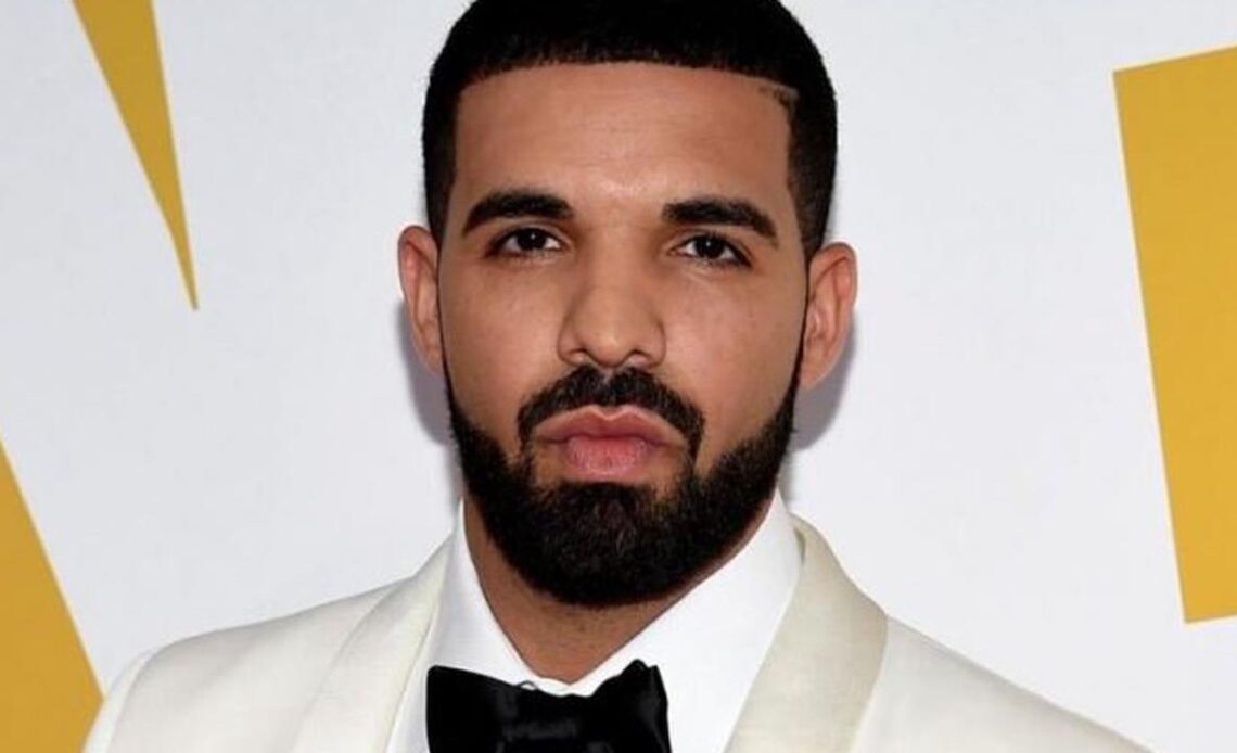 Drake Net Worth 2021: Bio, Facts, Age, Kids, Girlfriend