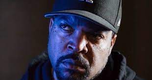 Ice Cube Net Worth 2021 – How Rich is the Legendary Rap Artist?