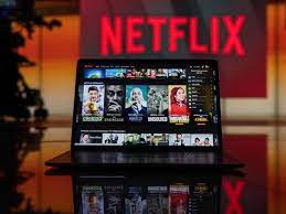 Netflix finally allows TV viewers to remove the events they have watched watch