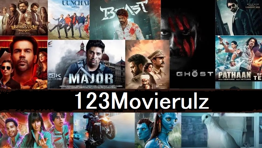 123Movierulz 2023 Download Bollywood HD and Hollywood HD Movies Aspire Identity