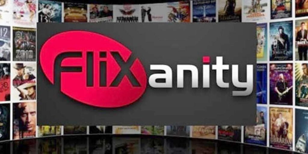 Flixanity – Watch Movies And TV Shows Online 2023