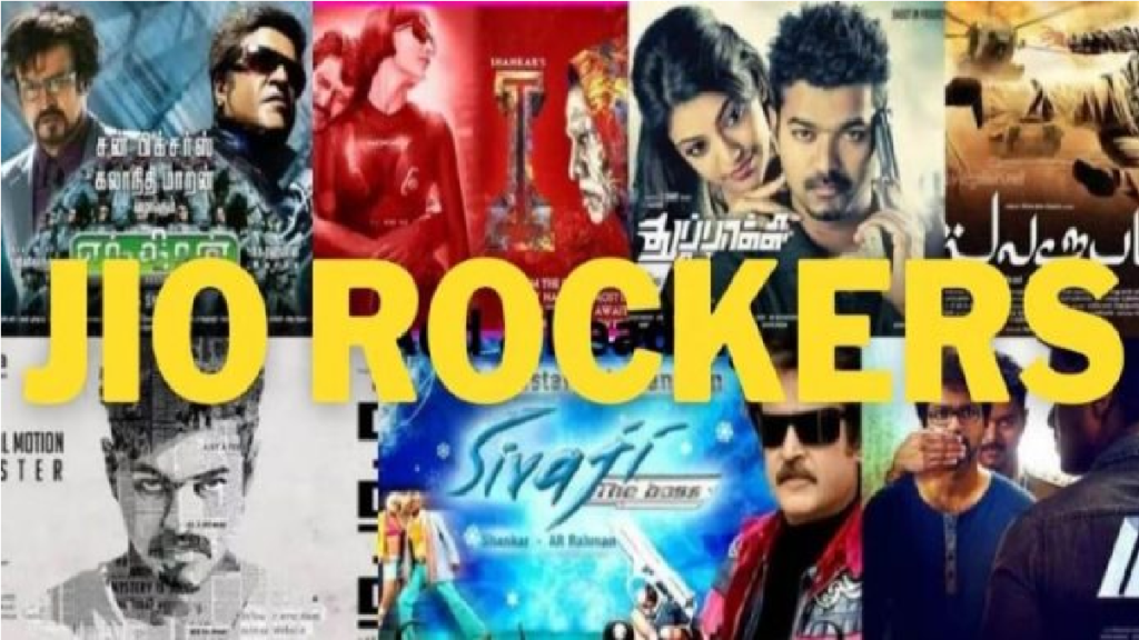 Jio rockers Tamil Movies Downloads and watch Online movies Aspire