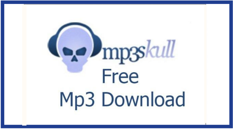 Mp3skull