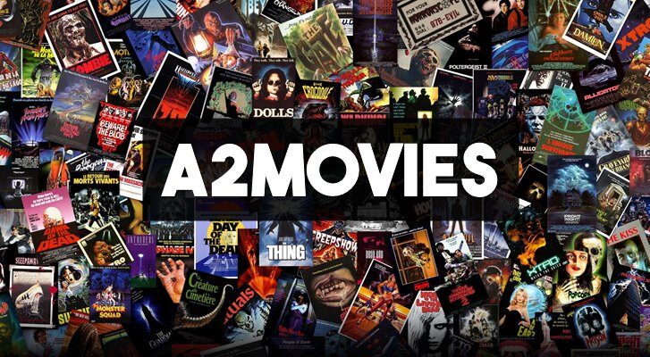 A2Movies