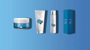 Private Label Skincare Plus Services